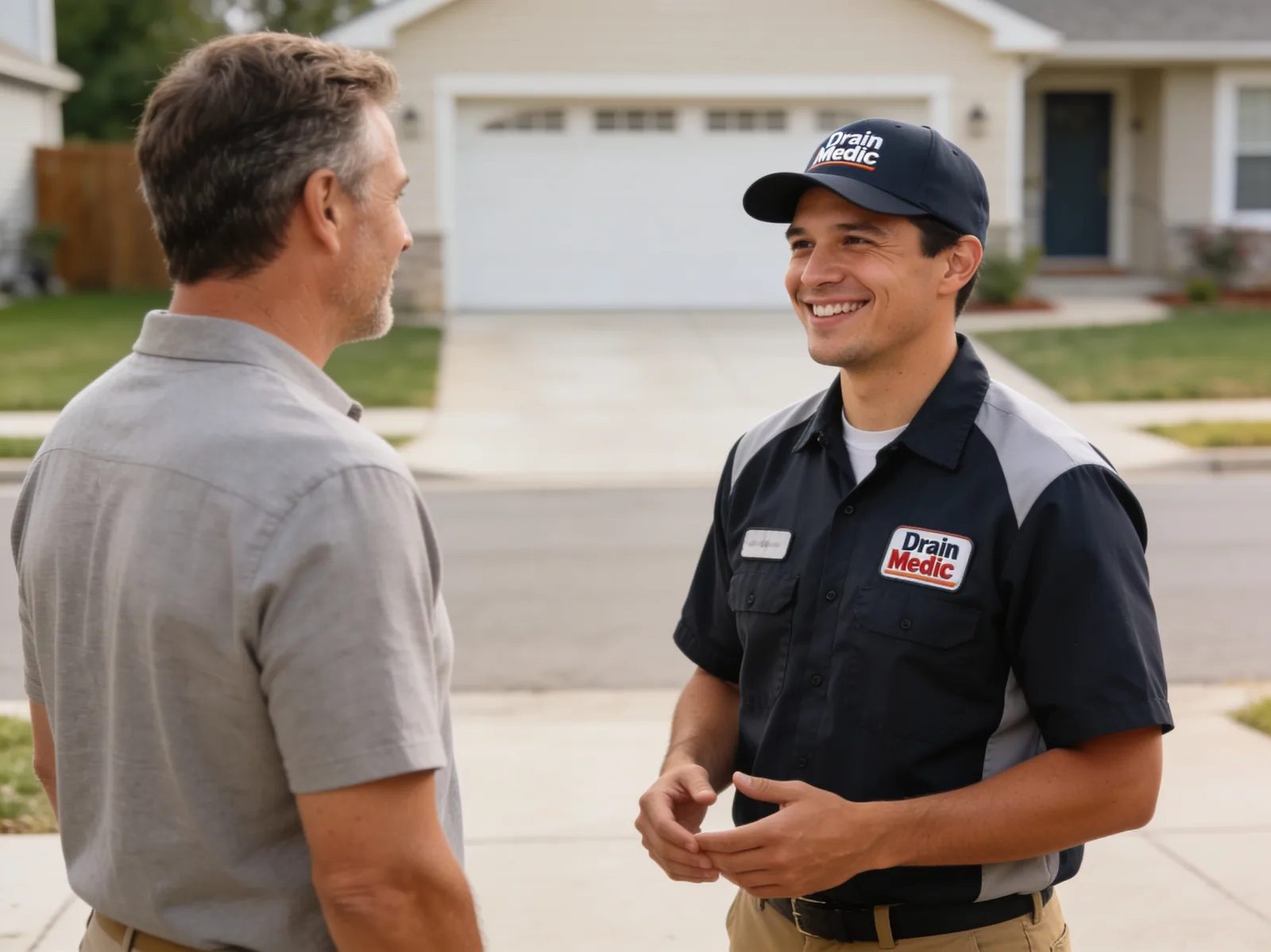 Garbage Disposal Repair Harriman, TN FAQs